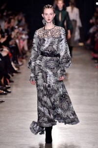 Andrew GN RTW Fall 2017