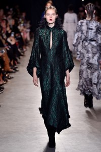 Andrew GN RTW Fall 2017