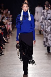 Andrew GN RTW Fall 2017