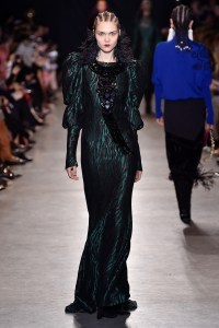 Andrew GN RTW Fall 2017