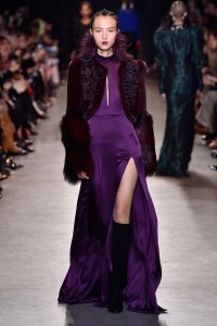Andrew GN RTW Fall 2017