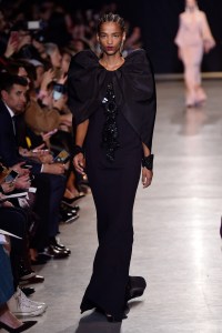 Andrew GN RTW Fall 2017
