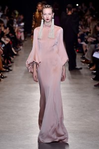 Andrew GN RTW Fall 2017