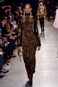 Andrew GN RTW Fall 2017