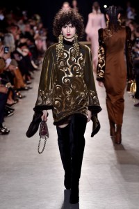Andrew GN RTW Fall 2017