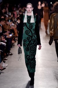 Andrew GN RTW Fall 2017