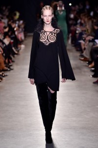 Andrew GN RTW Fall 2017