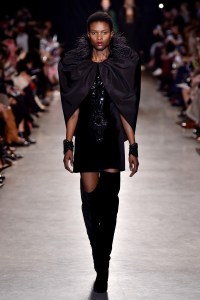 Andrew GN RTW Fall 2017