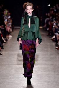 Andrew GN RTW Fall 2017