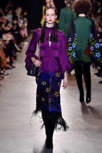 Andrew GN RTW Fall 2017