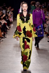 Andrew GN RTW Fall 2017