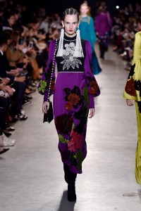 Andrew GN RTW Fall 2017