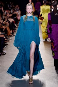 Andrew GN RTW Fall 2017