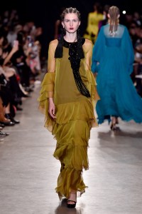 Andrew GN RTW Fall 2017