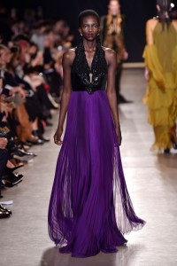 Andrew GN RTW Fall 2017