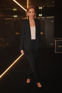 Anja Rubik