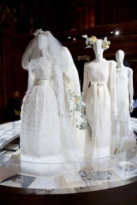 Chatsworth House Style Preview