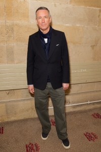 Dries van Noten