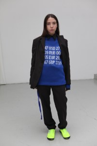 Anton Belinskiy RTW Fall 2017