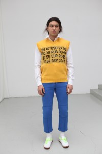 Anton Belinskiy RTW Fall 2017