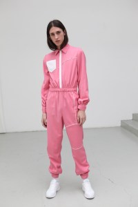 Anton Belinskiy RTW Fall 2017