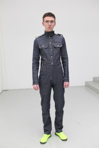 Anton Belinskiy RTW Fall 2017