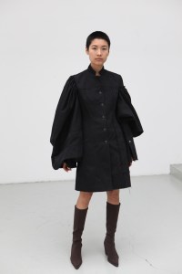 Anton Belinskiy RTW Fall 2017