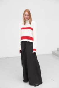 Anton Belinskiy RTW Fall 2017