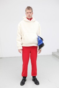 Anton Belinskiy RTW Fall 2017