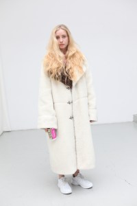 Anton Belinskiy RTW Fall 2017