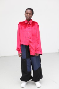 Anton Belinskiy RTW Fall 2017