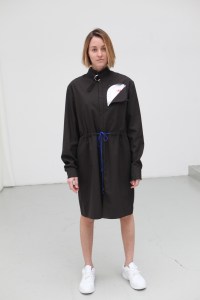Anton Belinskiy RTW Fall 2017