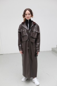 Anton Belinskiy RTW Fall 2017