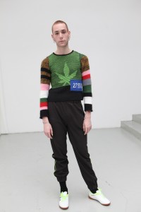 Anton Belinskiy RTW Fall 2017