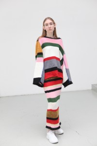 Anton Belinskiy RTW Fall 2017