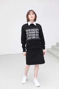 Anton Belinskiy RTW Fall 2017