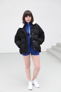Anton Belinskiy RTW Fall 2017