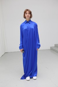 Anton Belinskiy RTW Fall 2017
