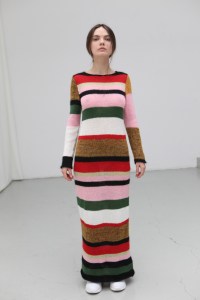 Anton Belinskiy RTW Fall 2017