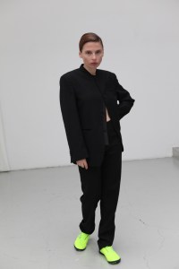 Anton Belinskiy RTW Fall 2017