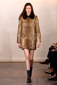 A.P.C. RTW Fall 2017