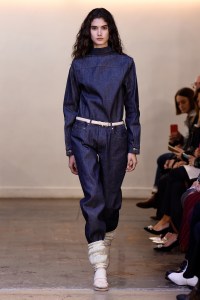 A.P.C. RTW Fall 2017