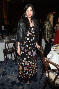 Huma Abedin