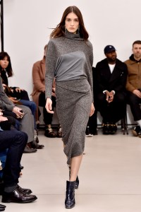 Atlein RTW Fal 2017