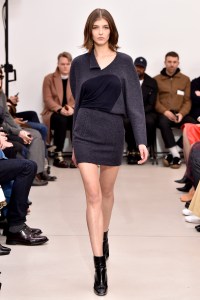 Atlein RTW Fal 2017
