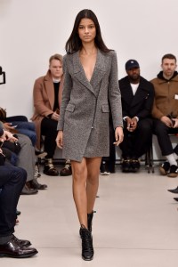 Atlein RTW Fal 2017