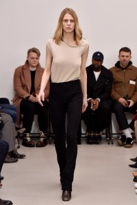 Atlein RTW Fal 2017