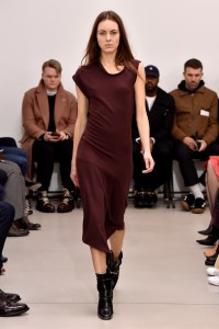 Atlein RTW Fal 2017