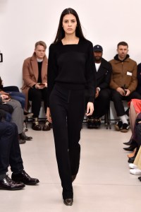 Atlein RTW Fal 2017