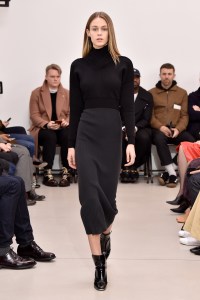 Atlein RTW Fal 2017